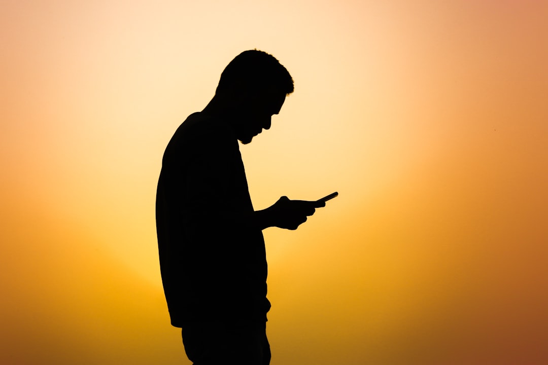 Phone unlocking benefits